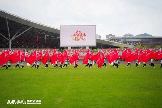 实际上，我们中场创造机会的能力是今天的主要问题。